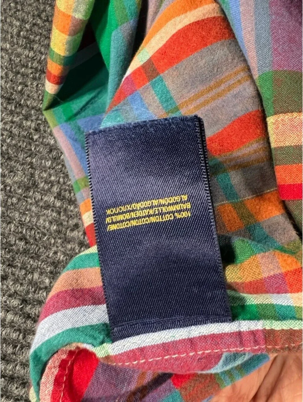 Ralph Lauren ralph lauren